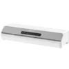 Lamineringsmaskin Fellowes Amaris A3, 175 mikron, vit