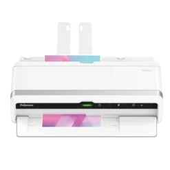 Lamineringsmaskin Fellowes Venus A3, 218 cm/min, 250 mikron