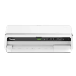 Lamineringsmaskin Fellowes Venus A3, 218 cm/min, 250 mikron