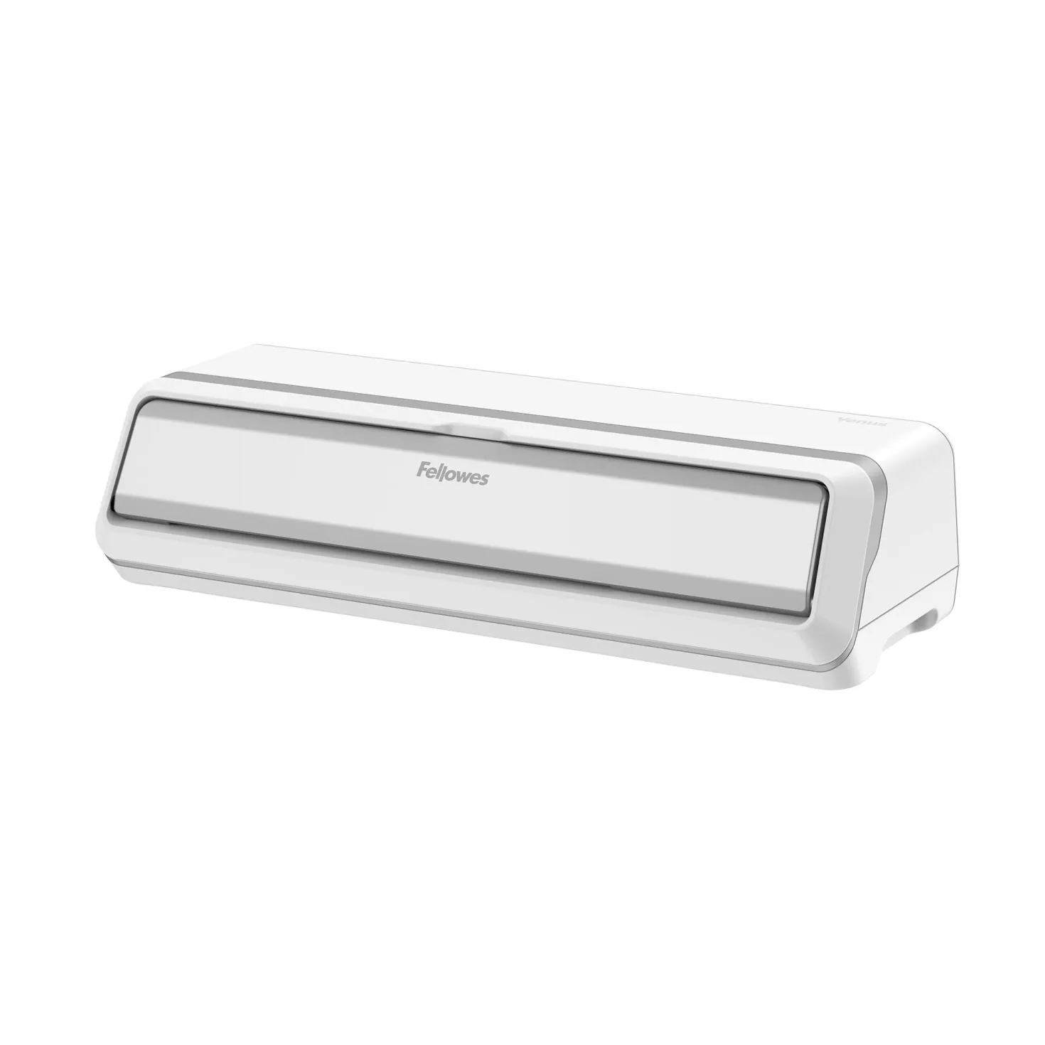 Lamineringsmaskin Fellowes Venus A3, 218 cm/min, 250 mikron