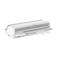 Lamineringsmaskin Fellowes Venus A3, 218 cm/min, 250 mikron