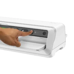 Lamineringsmaskin Fellowes Venus A3, 218 cm/min, 250 mikron