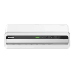 Lamineringsmaskin Fellowes Jupiter A3, 60 sek uppvärmning, 6 rullar