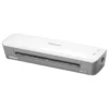 Lamineringsmaskin Fellowes Ion A3, 125 mikron, vit