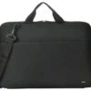 Laptopfodral Deltaco Neopren 15,6-16 tum, vattentätt, svart
