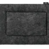 Laptopfodral Durable EFFECT MultiBag, 13 tum, inkl. tillbehörsetui