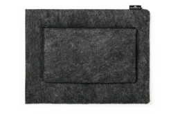 Laptopfodral Durable EFFECT MultiBag, 13 tum, inkl. tillbehörsetui