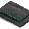 Laptopfodral Durable MultiBag EFFECT, 13 tum, set med tillbehörsetui