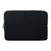 Laptopfodral Gear Sleeve Neoprene, 13 tum, svart