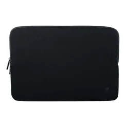 Laptopfodral Gear Sleeve Neoprene, 13 tum, svart