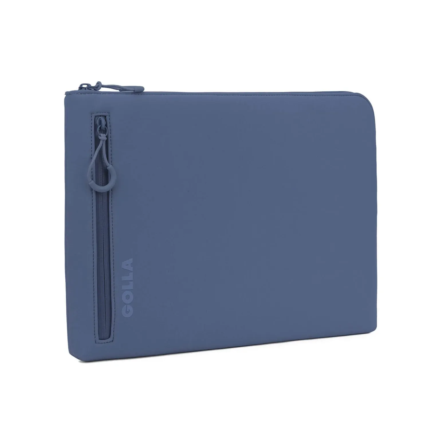 Laptopfodral Golla Metro Neopren, 15 tum, petroleum