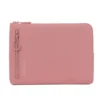 Laptopfodral Golla Metro Neoprene, 15 tum, Dirty Pink