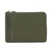 Laptopfodral Golla Metro Neopren 13 tum, grön, 2 fack