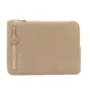 Laptopfodral Golla Metro Neoprene, 15 tum, Coffee