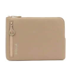 Laptopfodral Golla Metro Neoprene, 15 tum, Coffee