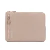 Laptopfodral Golla Metro Neoprene, 13 tum, cream