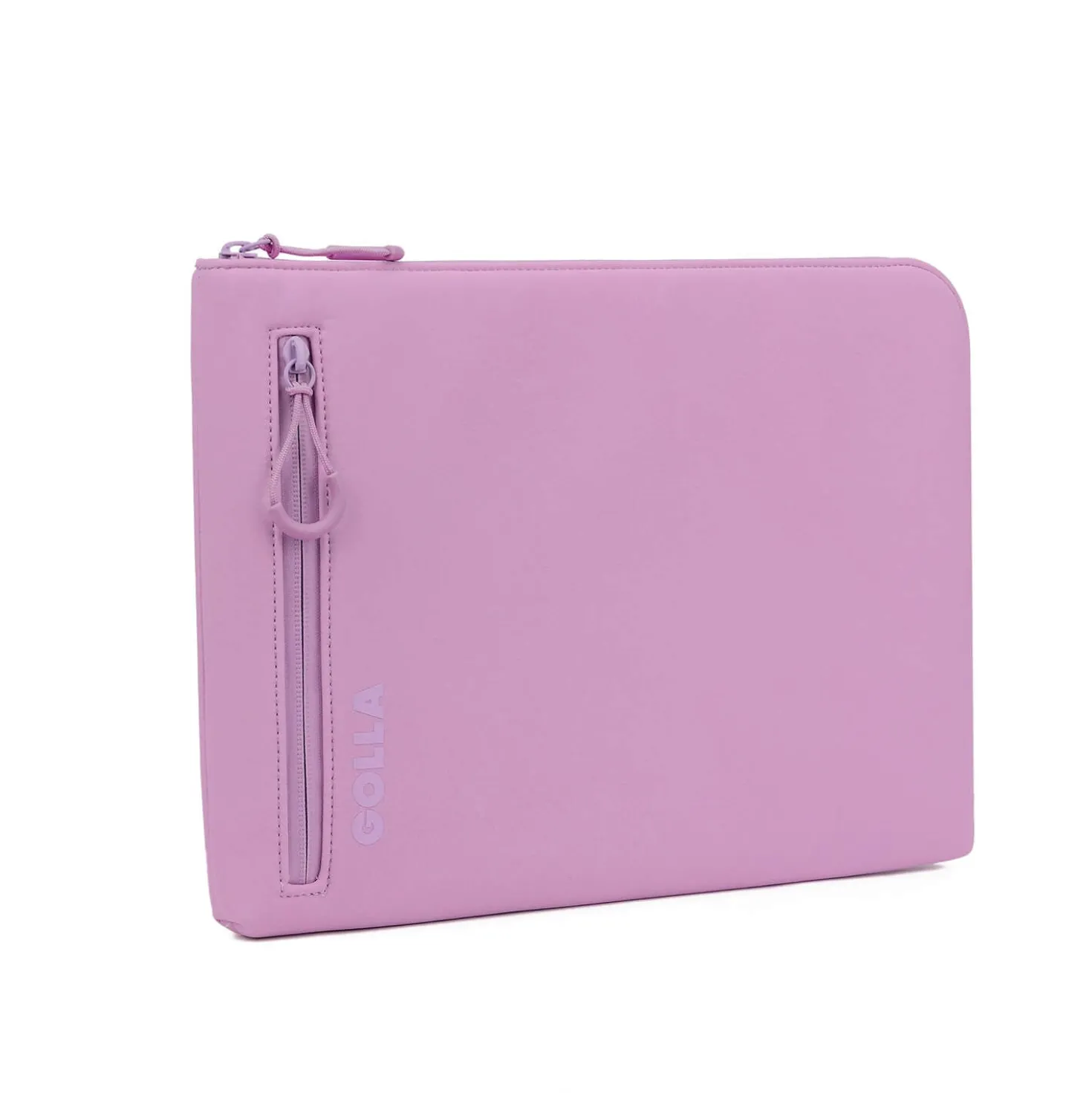 Laptopfodral Golla Metro Neoprene, 13 tum, pastellila