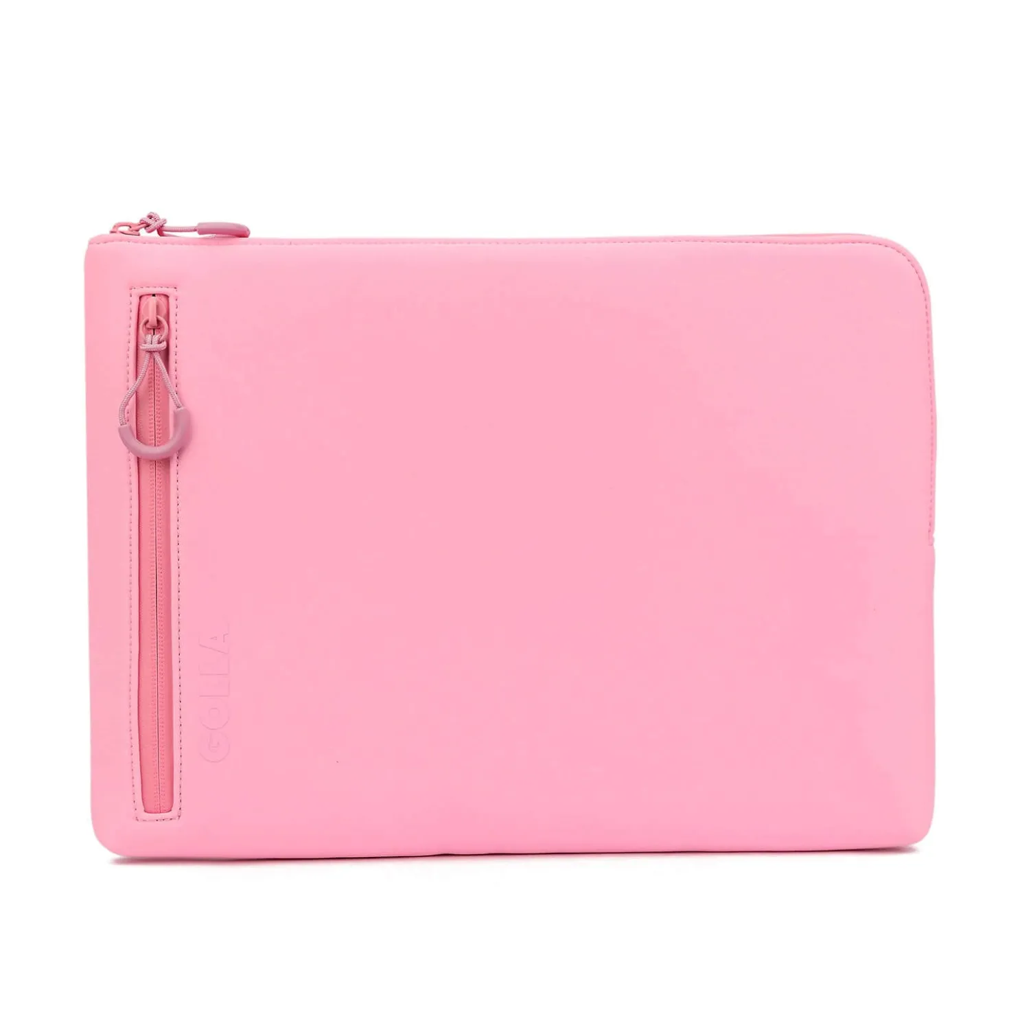 Laptopfodral Golla Metro Neoprene, 14 tum, rosa