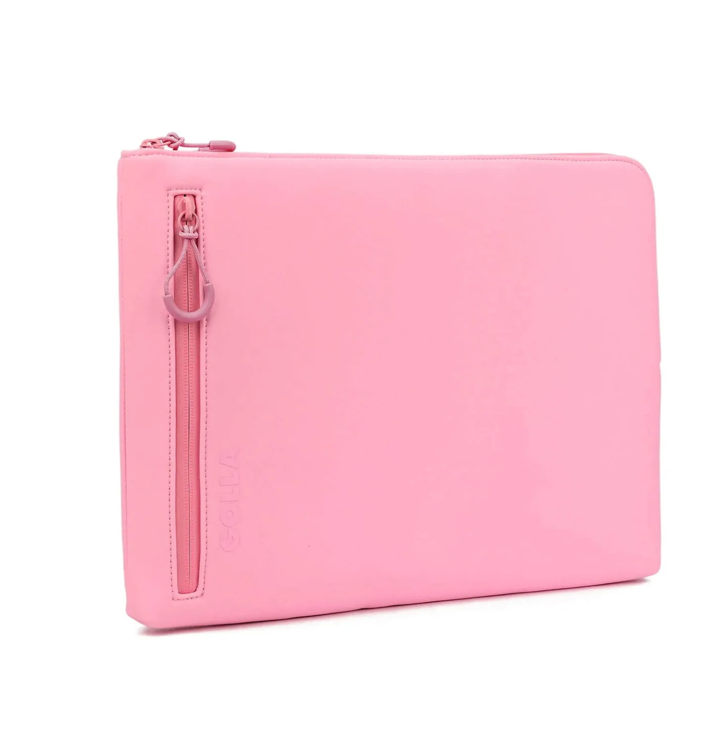 Laptopfodral Golla Metro Neoprene, 14 tum, rosa