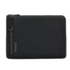Laptopfodral Golla Metro Neoprene, 14 tum, svart