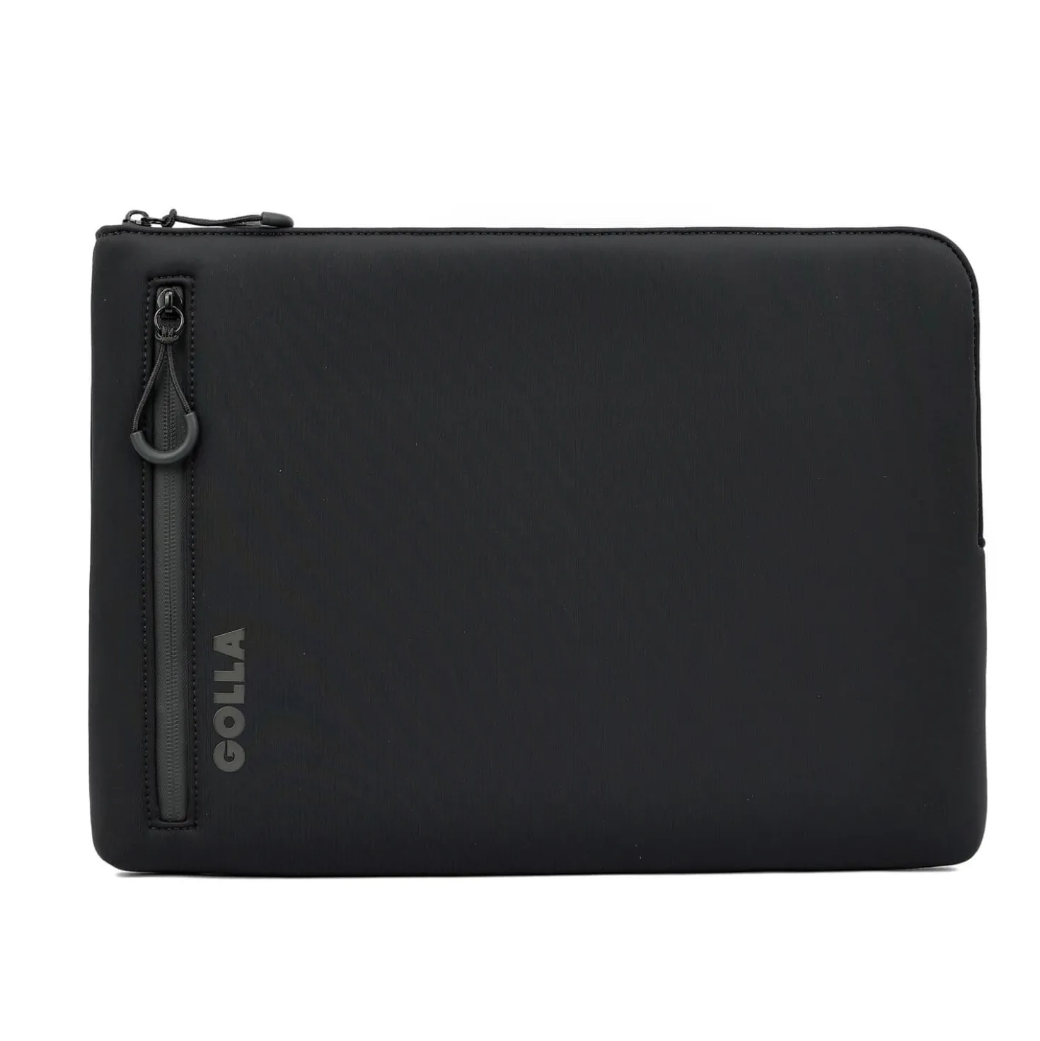Laptopfodral Golla Metro Neoprene, 14 tum, svart
