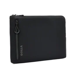 Laptopfodral Golla Metro Neoprene, 14 tum, svart