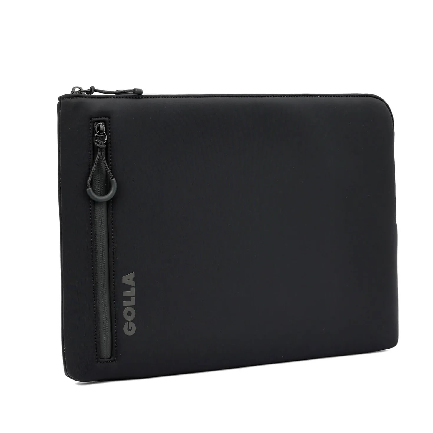 Laptopfodral Golla Metro Neoprene, 14 tum, svart