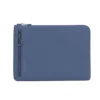 Laptopfodral Golla Sleeve Metro, neopren, 14 tum, Petroleum