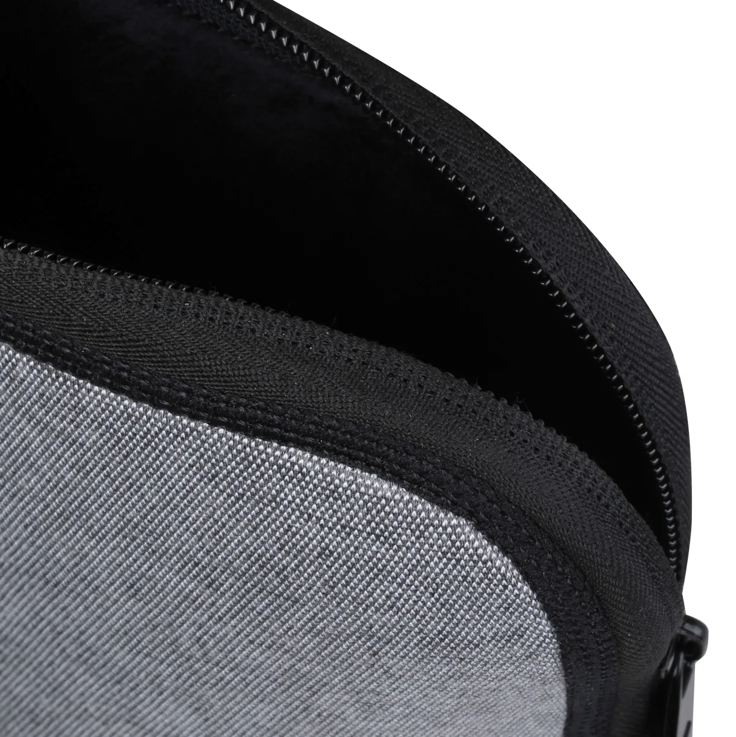 Laptopfodral ONSALA 13 tum, grå, neopren