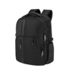 Laptopryggsäck Samsonite Biz2Go Daytrip, 15,6 tum, svart, 22,5 L