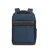 Laptopryggsäck Samsonite Mysight, 15.6 tum, blå, RPET