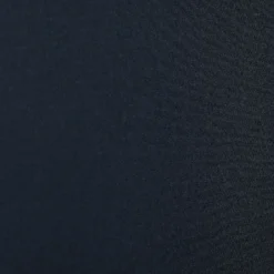 Laptop Sleeve Gear Neoprene, 15,6 tum, svart