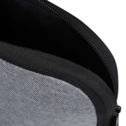 Laptopsleeve ONSALA 14