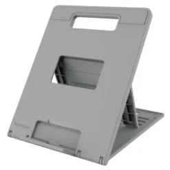 Laptopstöd Kensington SmartFit, 14 tum, silver