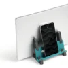 Laptopställ Durable VERTICAL EFFECT, vertikal förvaring, 13-17 tum