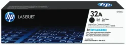 LaserJet 32A imaging drum