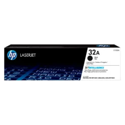 LaserJet 32A imaging drum