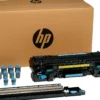 LaserJet M830 maintenance kit 220v