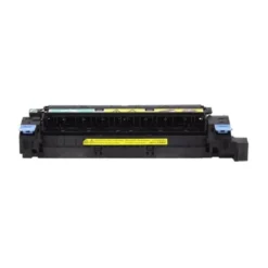 LaserJet M830 maintenance kit 220v