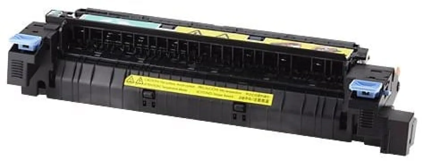 LaserJet M830 maintenance kit 220v