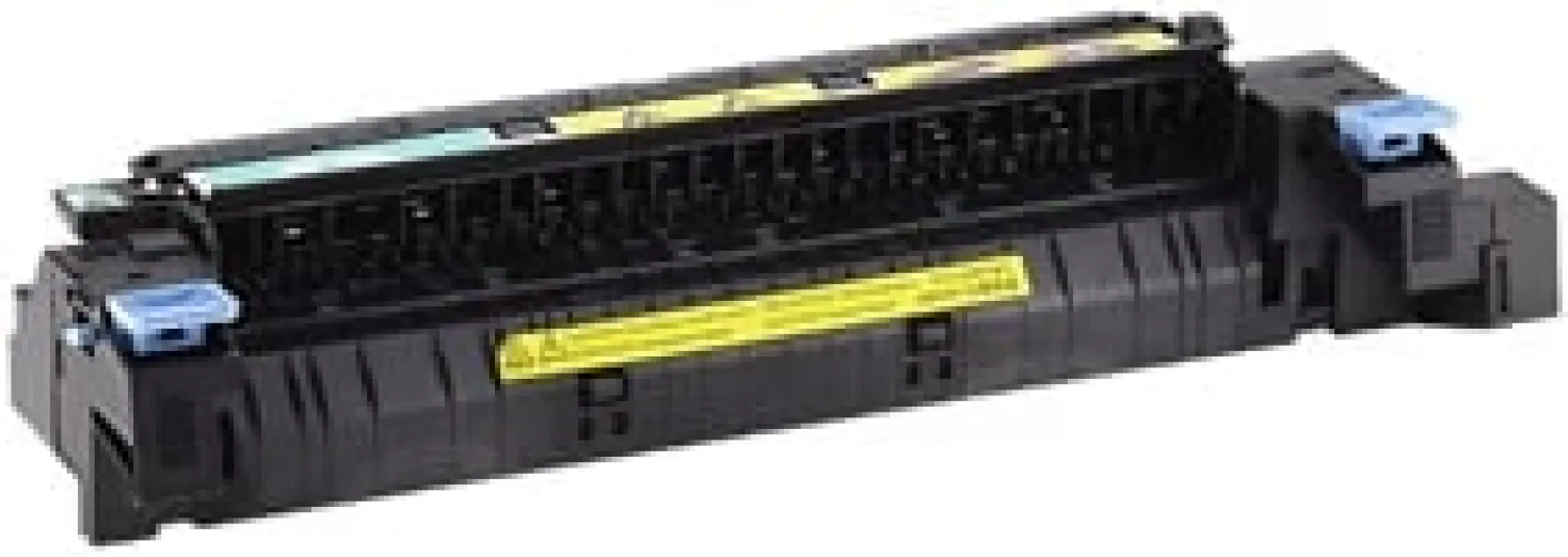 LaserJet M830 maintenance kit 220v