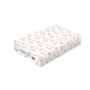 Laserpapper Xerox Colotech+ Silk A3, 170g, silkbestruket, 250 ark