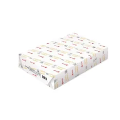 Laserpapper Xerox Colotech+ Silk A3, 170g, silkbestruket, 250 ark