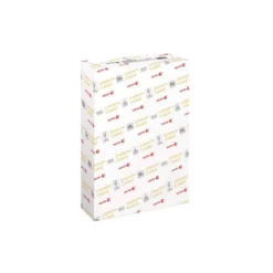 Laserpapper Xerox Colotech+ Silk A3, 170g, silkbestruket, 250 ark