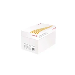 Laserpapper Xerox Colotech+ Silk A3, 170g, silkbestruket, 250 ark