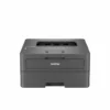 Laserskrivare Brother HL-L2445DW, svartvit, 32 sidor per minut, Wi-Fi