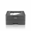 Laserskrivare Brother HL-L2400DW, svartvit, WiFi, duplex