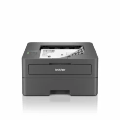 Laserskrivare Brother HL-L2400DW, svartvit, WiFi, duplex