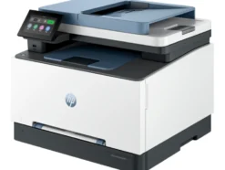 Laserskrivare HP Color LaserJet Pro MFP 3302sdw, multifunktion, färg