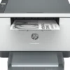 Laserskrivare HP LaserJet MFP M234dw, duplex, WiFi, mono